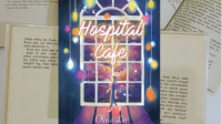 Hospital Café