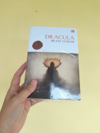 DRACULA