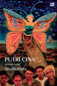 Putri Cina