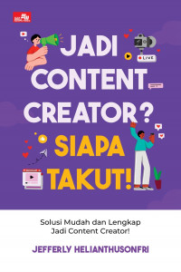 Buku Latihan Soal Mantappu Jiwa