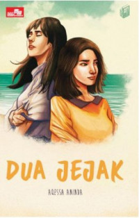 Dua Jejak