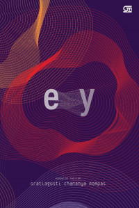 e__________y