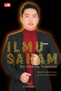 Ilmu Saham