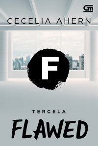 Tercela : Flawed