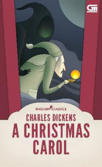 A Christmas Carol