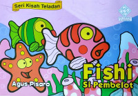 Fishi si Pembelot