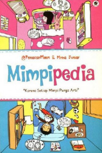 Mimpipedia: 