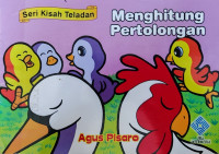 Meghitung pertolongan