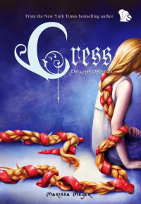 Cress