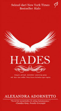 Hades