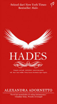 Hades