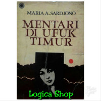 Mentari di Ufuk Timur