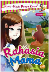 Rahasia Mama