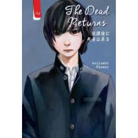 The Dead Returns
