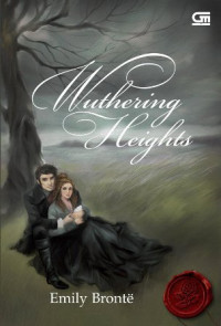 WUTHERING HEIGHTS