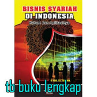 Rencana Menaklukan Dunia