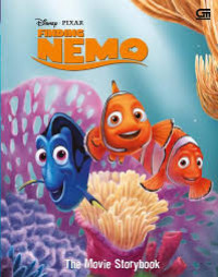 Finding Nemo