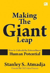 Making The Giant