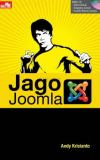 Jago Joomla