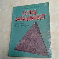 Kitab Mujarabat: Dunia Magi Orang Islam-Jawa