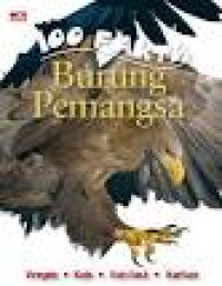 100 Fakta Burung pemangsa