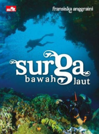 Agar Keluarga Seindah Surga: Ramuan Keluarga Bahagia ala Rasulullah