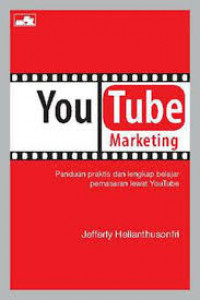 YouTube Marketing